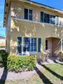 6056 19th Pl - Photo 4