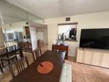4744 114th Ave - Photo 11