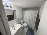 4744 114th Ave - Photo 12