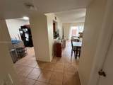 4744 114th Ave - Photo 8