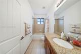 22991 115th Ave - Photo 25