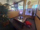 827 Homestead Blvd - Photo 10