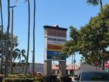 827 Homestead Blvd - Photo 12