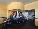 827 Homestead Blvd - Photo 13