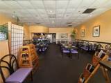 827 Homestead Blvd - Photo 15