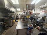 827 Homestead Blvd - Photo 18