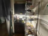 827 Homestead Blvd - Photo 19