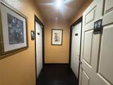 827 Homestead Blvd - Photo 20