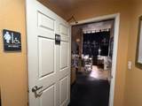 827 Homestead Blvd - Photo 21
