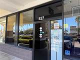 827 Homestead Blvd - Photo 24