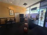 827 Homestead Blvd - Photo 4