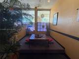 827 Homestead Blvd - Photo 9