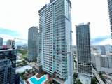 1060 Brickell Ave - Photo 1