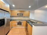 1060 Brickell Ave - Photo 2