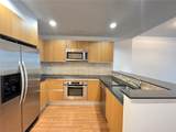 1060 Brickell Ave - Photo 3