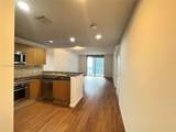 1060 Brickell Ave - Photo 5