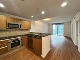 1060 Brickell Ave - Photo 6
