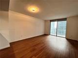 1060 Brickell Ave - Photo 7