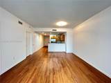 1060 Brickell Ave - Photo 9
