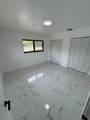 19530 210th St - Photo 10