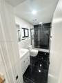 19530 210th St - Photo 11