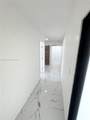 19530 210th St - Photo 13