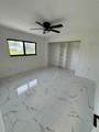 19530 210th St - Photo 14