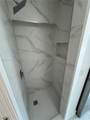 19530 210th St - Photo 15