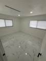 19530 210th St - Photo 16