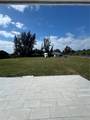 19530 210th St - Photo 18