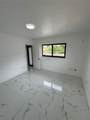 19530 210th St - Photo 19
