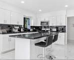 19530 210th St - Photo 7