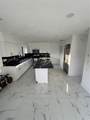 19530 210th St - Photo 8