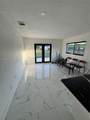 19530 210th St - Photo 9