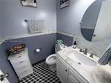 5320 190th St - Photo 10