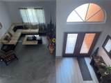 5320 190th St - Photo 11