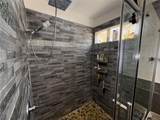 5320 190th St - Photo 12
