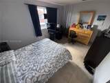 5320 190th St - Photo 14