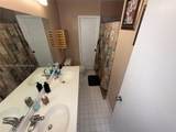 5320 190th St - Photo 15