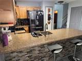 5320 190th St - Photo 16