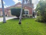 5320 190th St - Photo 2
