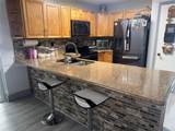 5320 190th St - Photo 20