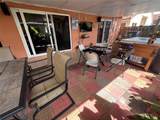 5320 190th St - Photo 22