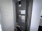 5320 190th St - Photo 23