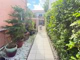 5320 190th St - Photo 3