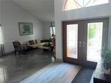 5320 190th St - Photo 4