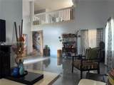 5320 190th St - Photo 6