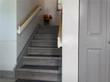 5320 190th St - Photo 7