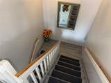 5320 190th St - Photo 8