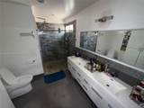 5320 190th St - Photo 9